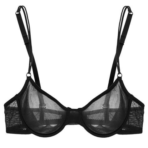 cosabella bra reviews